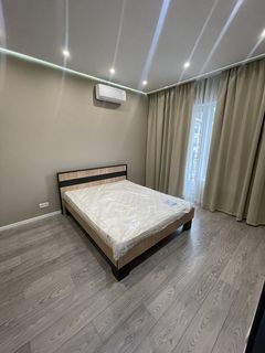 Квартира на пров. Маячний вул.