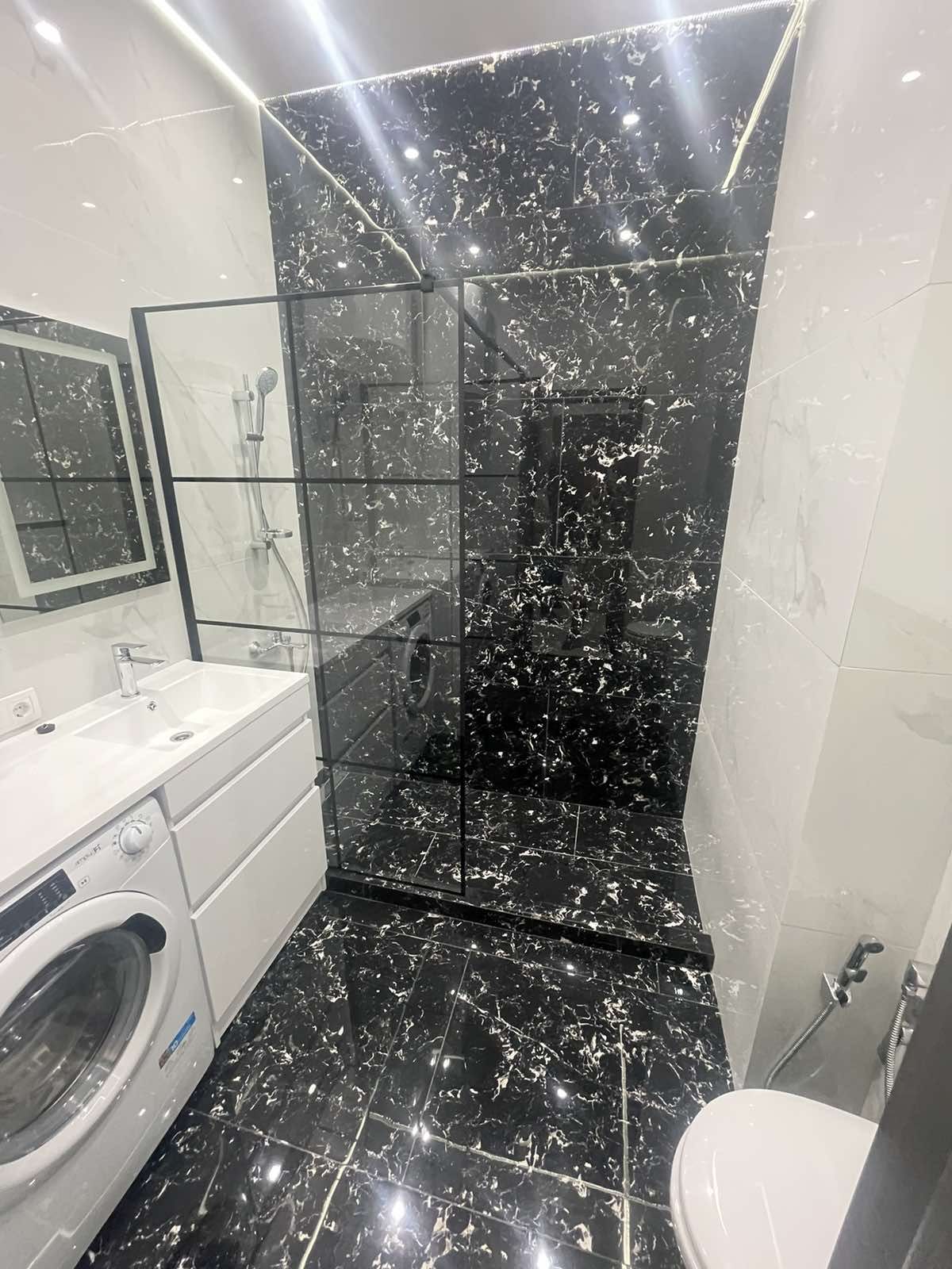 Квартира на пров. Маячний вул.