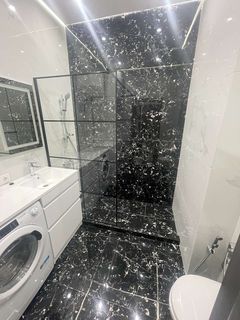 Квартира на пров. Маячний вул.