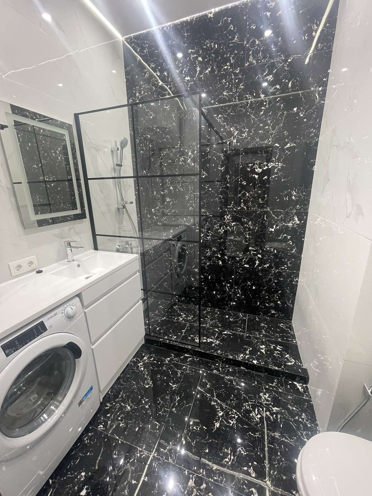 Квартира на пров. Маячний вул.