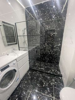 Квартира на пров. Маячний вул.