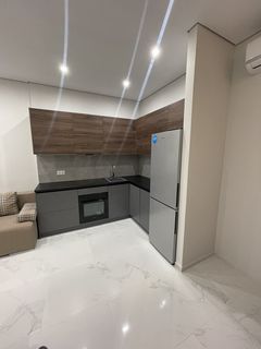 Квартира на пров. Маячний вул.