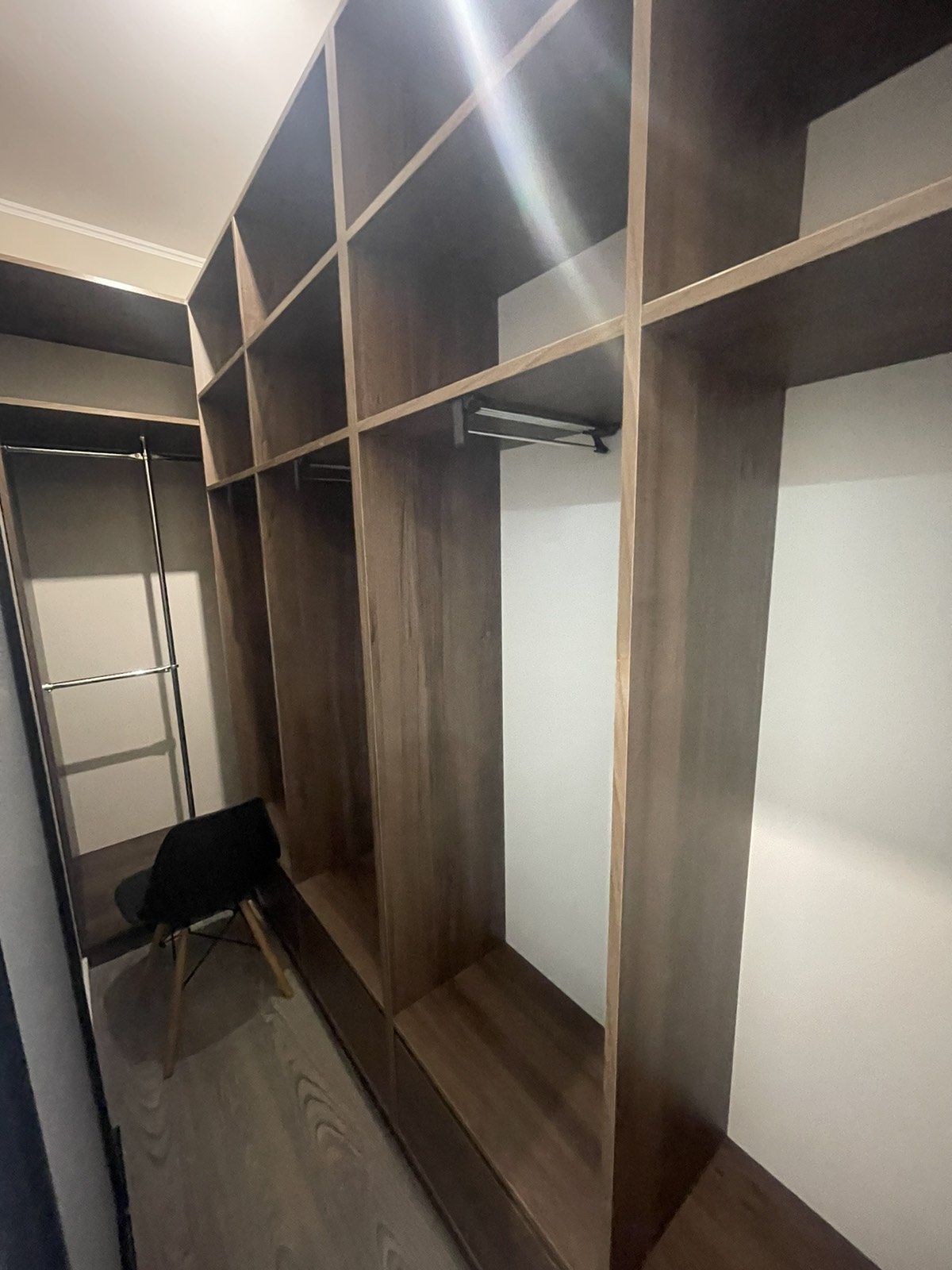 Квартира на пров. Маячний вул.