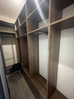 Квартира на пров. Маячний вул.