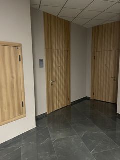 Квартира на пров. Маячний вул.