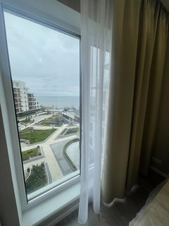 Квартира на пров. Маячний вул.