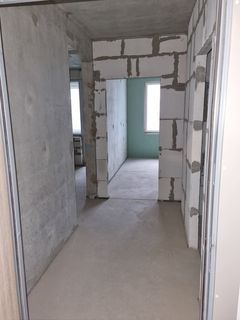 1-но кімнатна квартира на Жаботинського вул.