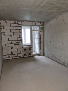 1-но кімнатна квартира на Жаботинського вул.