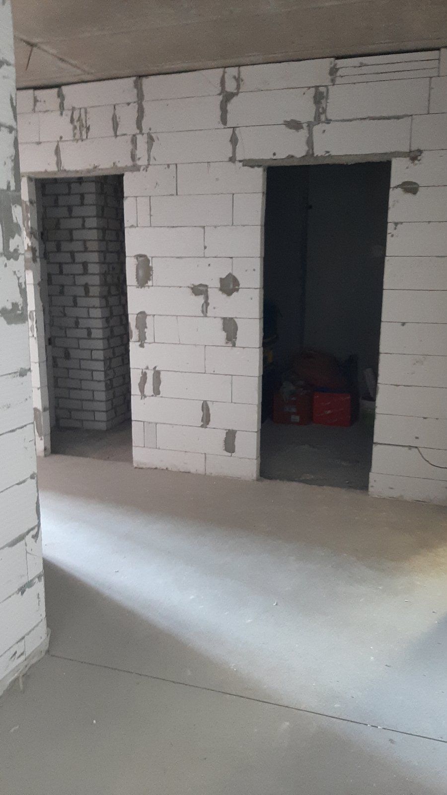 Продам 2-х ком с видом на море ЖК Дмитриевский