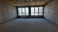 2х до квартира на вулиці Новоберегова ЖК Новий Берег