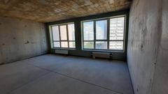 2х до квартира на вулиці Новоберегова ЖК Новий Берег