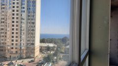 2х до квартира на вулиці Новоберегова ЖК Новий Берег