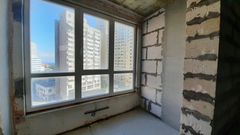 2х до квартира на вулиці Новоберегова ЖК Новий Берег