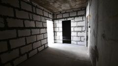 2х до квартира на вулиці Новоберегова ЖК Новий Берег