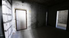 2х до квартира на вулиці Новоберегова ЖК Новий Берег