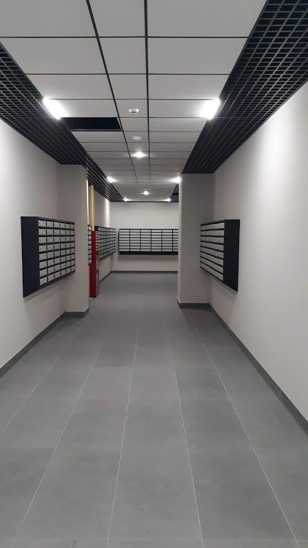 2х до квартира на вулиці Новоберегова ЖК Новий Берег