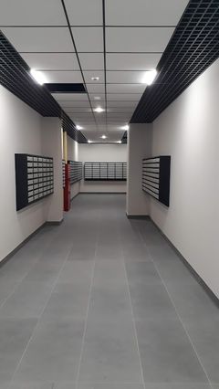 2х до квартира на вулиці Новоберегова ЖК Новий Берег