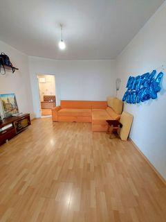 Квартира на Парковій вул.