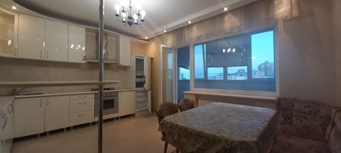 Квартира на Армійська вул