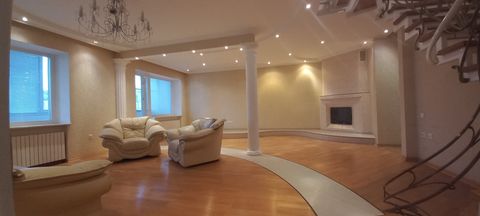 Квартира на Армійська вул