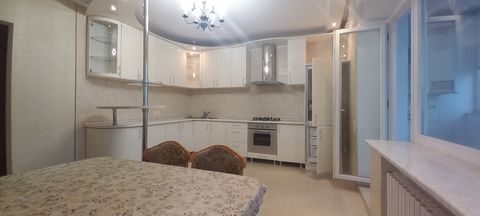 Квартира на Армійська вул