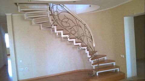 Квартира на Армійська вул