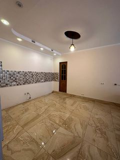 Квартира на Мала Арнаутська вул.