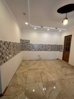 Квартира на Мала Арнаутська вул.