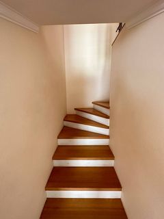 Квартира на Мала Арнаутська вул.