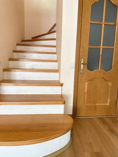 Квартира на Мала Арнаутська вул.