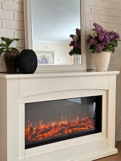 Квартира на Мала Арнаутська вул.