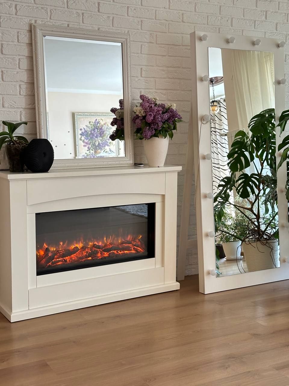 Квартира на Мала Арнаутська вул.