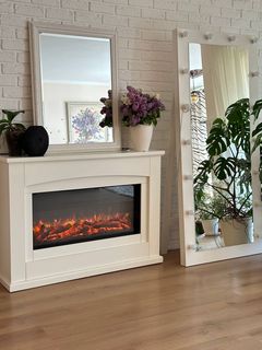 Квартира на Мала Арнаутська вул.