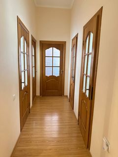 Квартира на Мала Арнаутська вул.