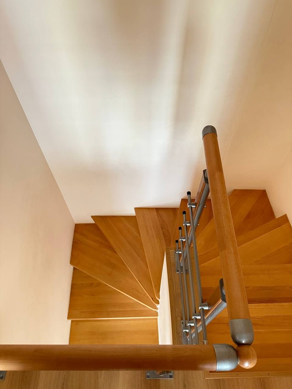 Квартира на Мала Арнаутська вул.