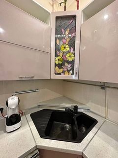 Квартира на Мала Арнаутська вул.