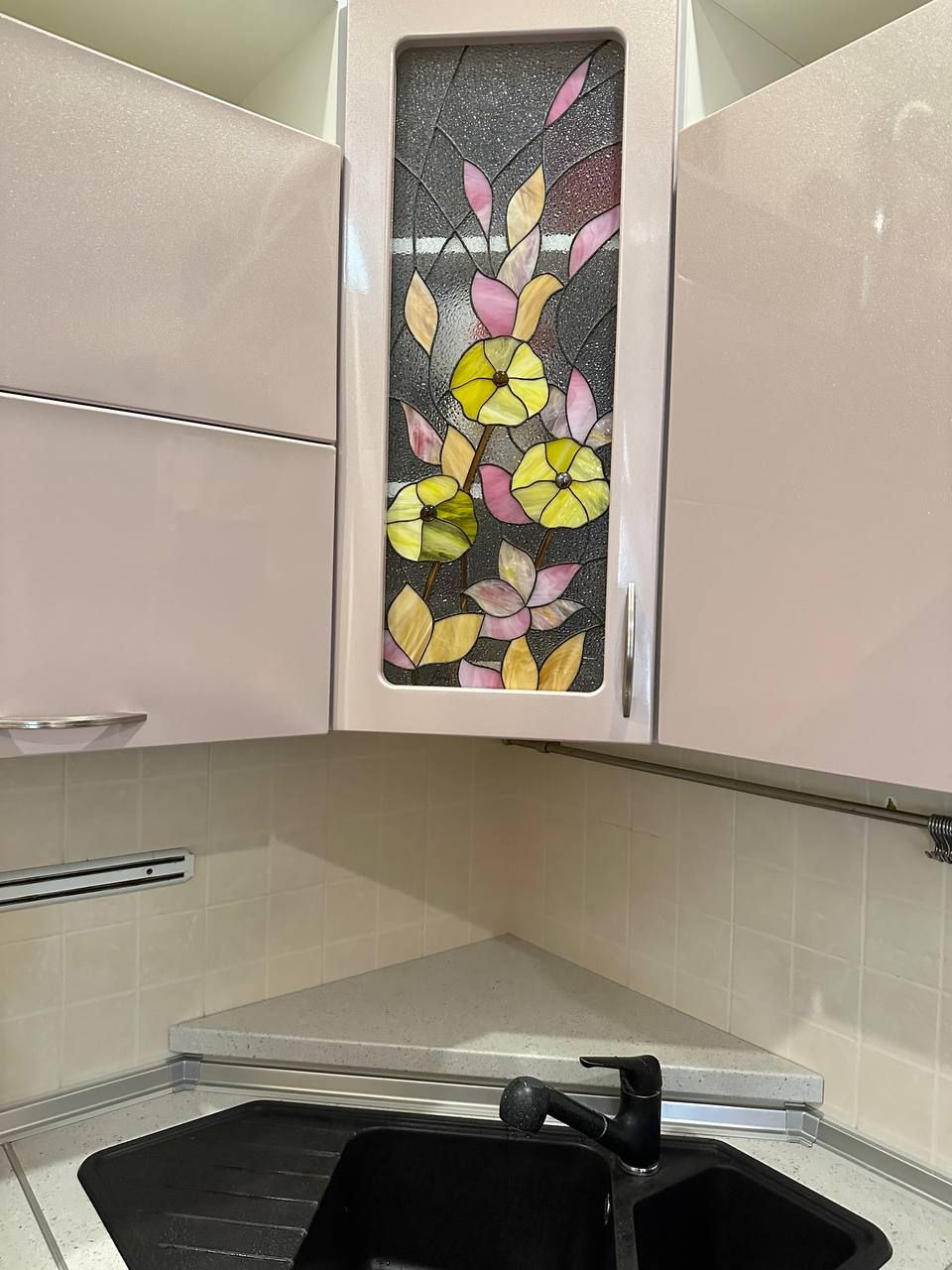 Квартира на Мала Арнаутська вул.