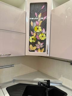 Квартира на Мала Арнаутська вул.