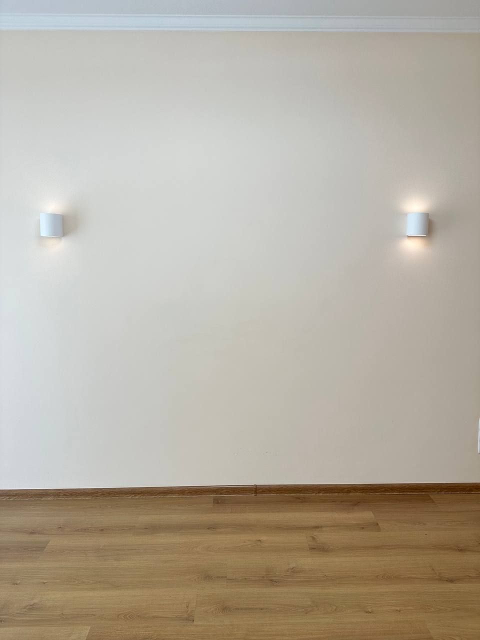 Квартира на Мала Арнаутська вул.