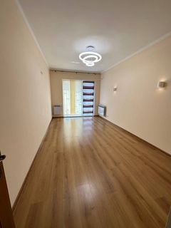 Квартира на Мала Арнаутська вул.