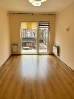 Квартира на Мала Арнаутська вул.