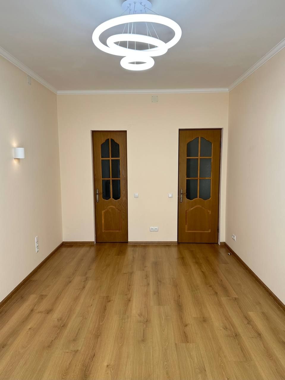 Квартира на Мала Арнаутська вул.