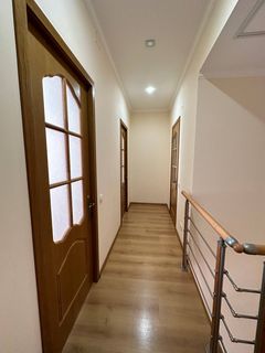 Квартира на Мала Арнаутська вул.