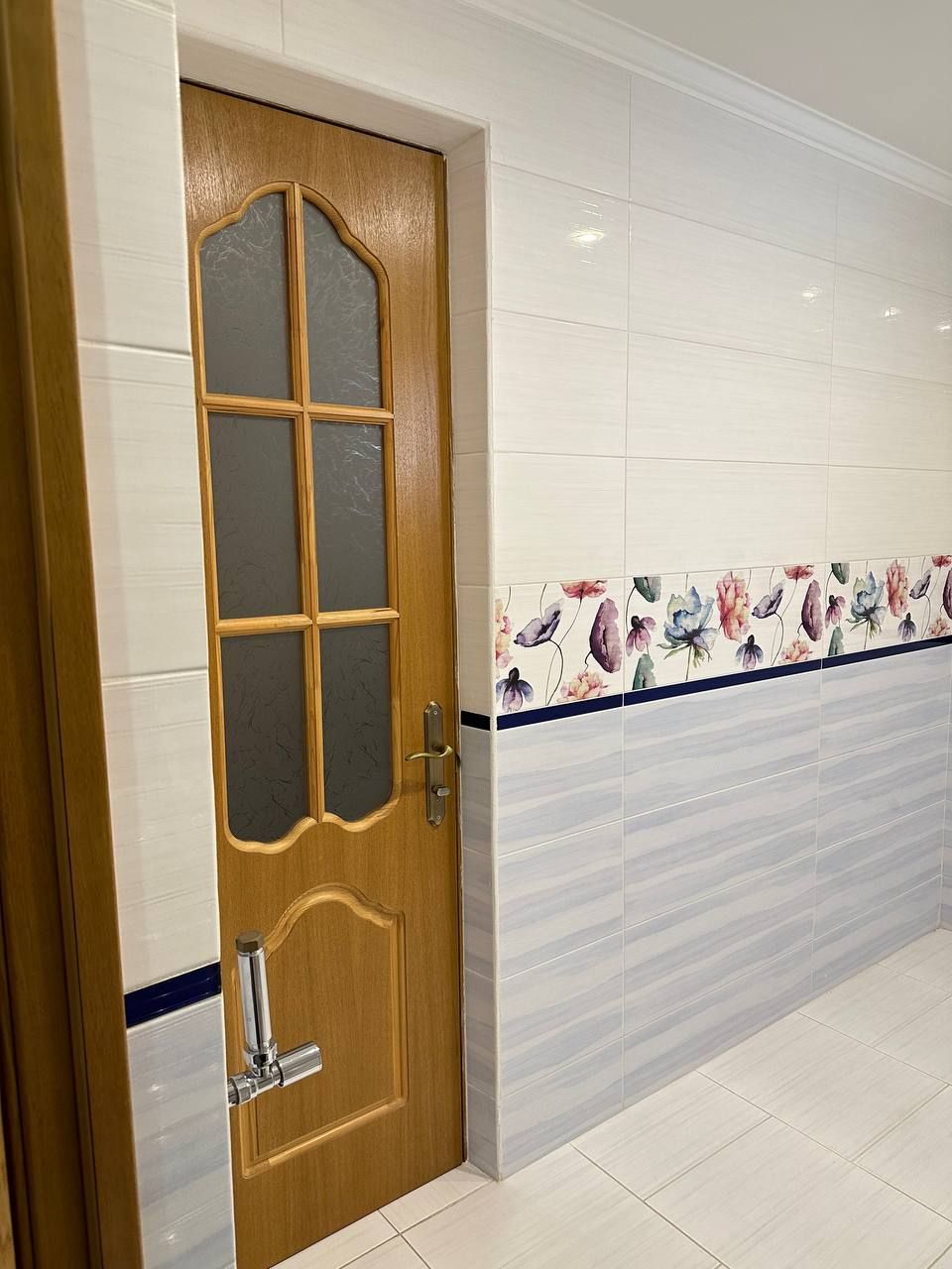 Квартира на Мала Арнаутська вул.