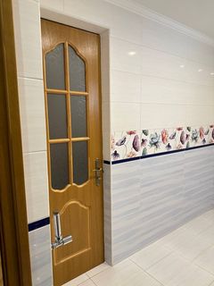 Квартира на Мала Арнаутська вул.