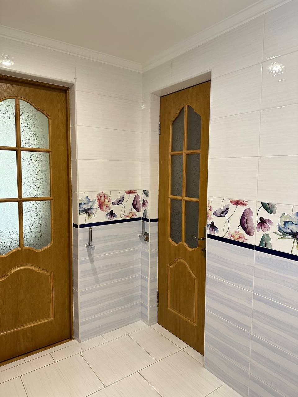 Квартира на Мала Арнаутська вул.