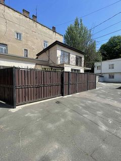 Квартира на Мала Арнаутська вул.