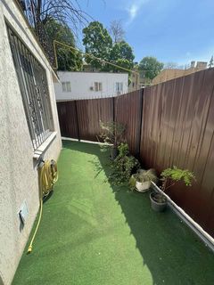 Квартира на Мала Арнаутська вул.