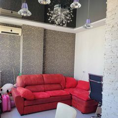 Квартира на Бувалкіна вул.