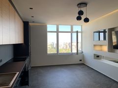 Квартира на Самофалова В. вул.